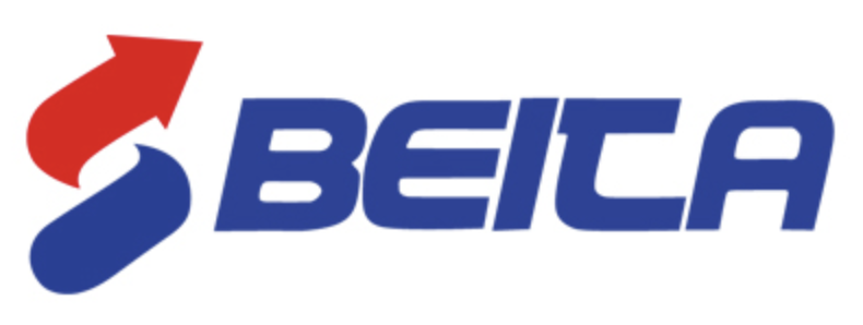 Beita logo
